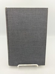 Operational Methods for Linear Systems By Wilfred Kaplan (1962) 1st Ed. HC