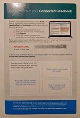 Aspen Casebook Ser.: Copyright in a Global Information Economy by Julie E….