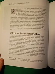 Enterprise Grid Computing with Oracle by Brajesh Goyal 2006