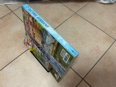 BJU Cultural Geography Fourth Edition Student Book