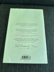 THE PHILOSOPHY OF POSITIVE LAW James Bernard Murphy HC VG 2005 Jurisprudence