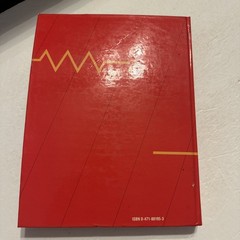 Electricity and Electronics for the Microcomputer Age 1987 Stanley Rosen