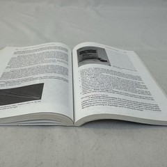 PHLEBOTOMY ESSENTIALS (1998) By Ruth E. Mccall & Cathee M. Tankersley Fast Ship