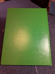 Performing Arts Medicine 2nd Ed by Drs. Sataloff, Brandfonbrener, and Lederman