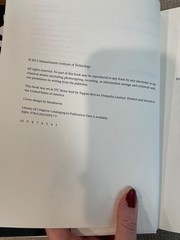 The Stack: On Software and Sovereignty (Software Studies) – Hardcover – GOOD