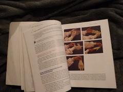 Phlebotomy Essentials by Cathee M. Tankersley – Ruth E. McCall -2003 TEXT BOOK