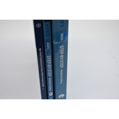 Buck’s Step-by-Step Medical Coding w/ Workbook & AAPC CPC Study Guide – 2025