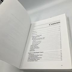 Robert C. Martin Ser.: Clean Code : A Handbook of Agile Software…