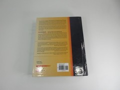 Shigley’s Mechanical Engineering Design – Budynas & Nisbett – 9th Ed 2011