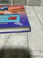 AGS: Consumer Mathematics Teacher’s Edition Textbook 2003