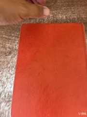 Elementary Algebra For College Students, 1971, Textbook, Dolciani & Sorgenfrey