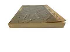 Vector & Tensor Analysis by G. E. Hay (Paperback, 1953) Vintage Textbook