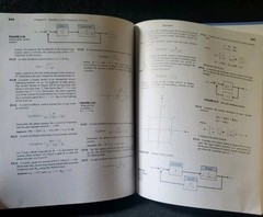 Modern Control Systems — Eleventh Edition by Richard C. Dorf & Robert H. Bishop