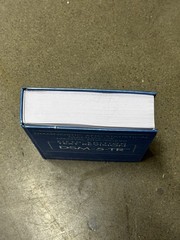Diagnostic and Statistical Manual of Mental Disorders DSM-5-TR by American…