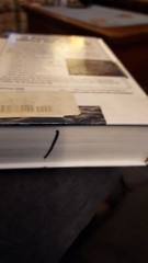 The Pilot’s Handbook of Aeronautical Knowledge 4th ed. Illman (2000, HC) BL3C