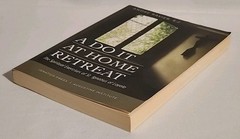 A Do It at Home Retreat by Ignatius Press (2018, Trade Paperback). US Seller.