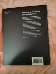 milady standard foundations textbook 2019