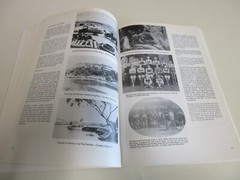 Maribyrnong: Action in Tranquillity – Olwen Ford & Pamela Lewis – 88 Pages, 1989