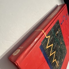 Electricity and Electronics for the Microcomputer Age 1987 Stanley Rosen
