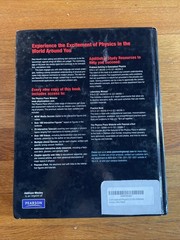Conceptual Physics by Paul G. Hewitt (2011, Hardcover)