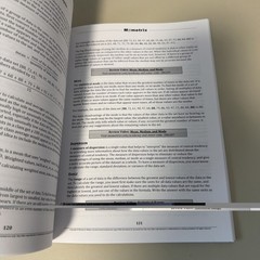 MTTC Mathematics (Elementary) (89) Test Secrets Study Guide