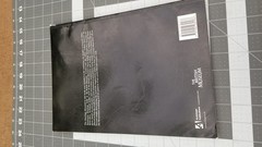 Italian Renaissance Drawings : Technical Examination and Analysis