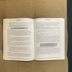 Mometrix ILTS Middle Grades Social Science (204) Exam Secrets Study Guide