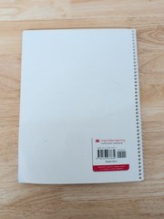 BIO 200 UB Evolutionary Biology Lecture Guide 10th Lab Manual 12th