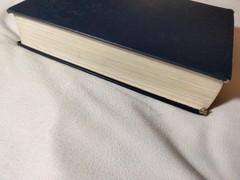 1963 Advanced Engineering Mathematics By Erwin Kreyszig Hardcover