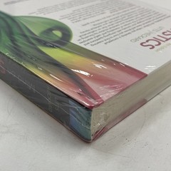 Mind on Statistics, 4th Edition-hardcover, Jessica M Utts