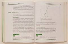 Radiographic Imaging and Exposure 2000 Paperback by Terri L. Fauber Mosby Inc.
