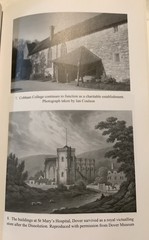 Later Medieval Kent 1220-1540 Sheila Sweetinburgh (Ed), Hbk, D/J