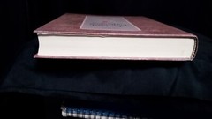 Fifth Edition The Legal Environment of Business by Blackburn Klayman Malin