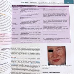 Understanding Pathophysiology Sixth Edition by Kathryn L. McCance Paperback