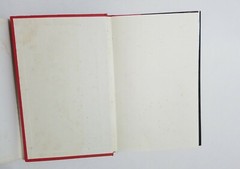 The Sea in Soviet Strategy (Naval Institute Press, 1985) — GOOD Cond.