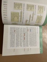 Norton Field Guide to Writing w/Reading (Lone Star College University Park) 2019
