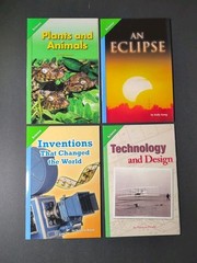 Lot Of 31 Pearson Interactive Science 4 Books- Very Good Learning School