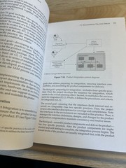 Sei Series in Software Engineering Ser.: CMMI Distilled Second Edition