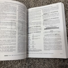 NFPA 70, National Electrical Code, 2020-9781455922970, Very Good