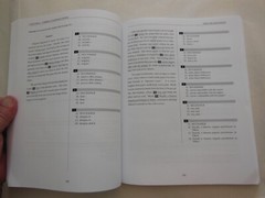 College Panda’s SAT Writing : Advanced Guide and Workbook by Nielson Phu (2018,