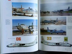 Russian Strategic Aviation Today Yefim Gordon Hikoki Hardback Book