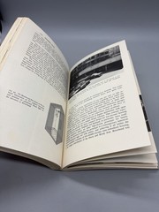 Defensible Space: Crime Prevention Through Urban Design by Oscar Newman 1st Ed