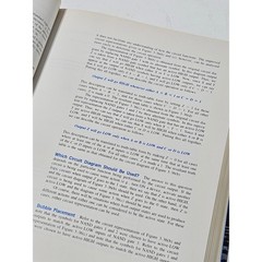 Digital Systems Principles and Applications 4th Edition Ronald J. Tocci