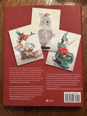 The Art of the Confectioner – Sugarwork and Pastillage by Ewald Notter