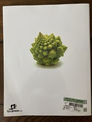 NEW BJU Press Science 10th grade 10 BIOLOGY STUDENT TEXT Book 5th ed Bob Jones