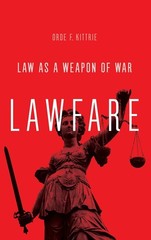 LAWFARE