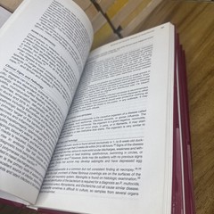 Lot Of 4 Veterinary Clinics Of North America: Exotic Animal Practice Hardcover