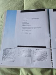 Bob Jones University Press Martyrdom: Final Triumph Of Faith Bible Homeschool