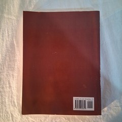 Electrical Construction and Maintenance Techniques Second Edition