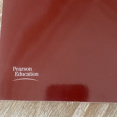 Elementary Statistics Using Excel by Triola, Mario